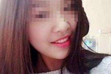 遵化市重庆大学生兼职伴游陪玩陈静的简单介绍