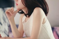 遵化市爱摄影逃求时髦模特一兼职(时髦多气概兼职网拍)
