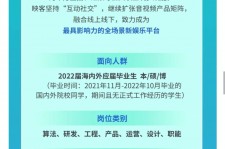 遵化市广州伴游雇用无费用(广州伴游雇用10万月薪)