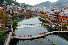 遵化市长沙旅游攻略(长沙旅游攻略景点必去二日游)