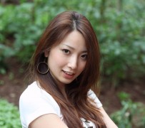 遵化市私人伴游是什么 旅游伴游中国（旅游伴游中国有多少人）