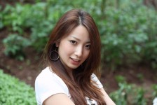 遵化市私人伴游是什么 旅游伴游中国（旅游伴游中国有多少人）