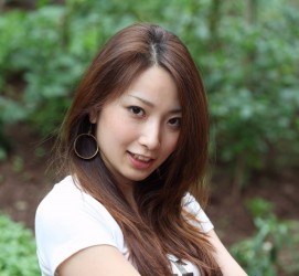 遵化市私人伴游是什么 旅游伴游中国（旅游伴游中国有多少人）