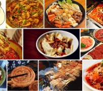 遵化市美食攻略(美食攻略是什么意思)