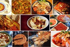 遵化市美食攻略(美食攻略是什么意思)