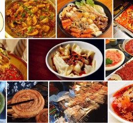 遵化市美食攻略(美食攻略是什么意思)
