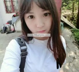 遵化市伴游中国有**吗的简单介绍