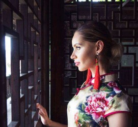 遵化市伴游中国带你去梦里水乡(梦里水乡旅游开发有限公司)