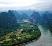 遵化市旅游景点介绍(旅游景点介绍视频)