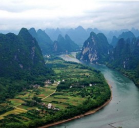 遵化市旅游景点介绍(旅游景点介绍视频)