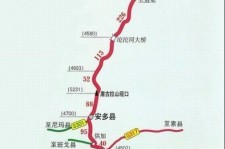 遵化市自驾攻略(新疆s101省道自驾攻略)
