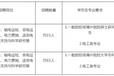 遵化市重庆有雇用伴游外围吗(高端外围伴游雇用一单一结)