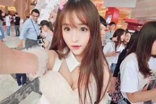 遵化市包含深圳商务伴游兼职女qq的词条