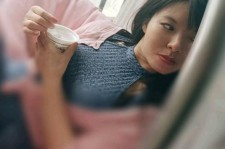 遵化市专业的中国伴游陪玩网站(旅游陪玩服务)