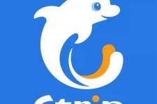 遵化市广州伴游国际游览社雇用(广州伴游国际游览社雇用信息)