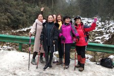 遵化市中国大型户外结伴游(结伴 同游 网)