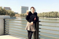 遵化市伴游交友兼职(小我伴游雇用信息)