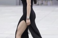 遵化市女子健美比赛(女子健美比赛英文)
