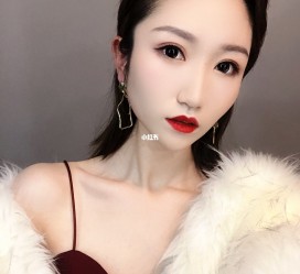 遵化市兼职模特拍摄网站在哪找(兼职模特拍摄网站在哪找到)