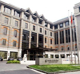 遵化市上海五星酒店伴游雇用(上海市伴游雇用)