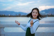 遵化市江西鹰潭找兼职伴游(短期暑假工或学生兼职)