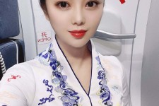 遵化市全国高端外围兼职伴游(高端伴游外围圈月薪百万)