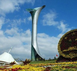 遵化市沈阳旅游攻略(沈阳旅游攻略自助游)