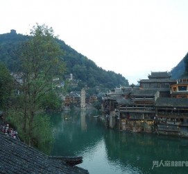 遵化市去哪里旅游好(去哪里旅游好玩)