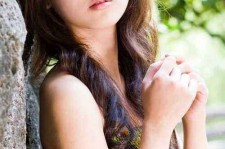 遵化市兼职伴游女预约(私人伴游招聘包吃住)