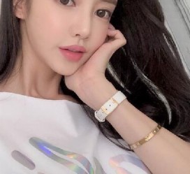 遵化市1浙江上的模特兼职靠谱吗(网上兼职服拆模特是实的吗)