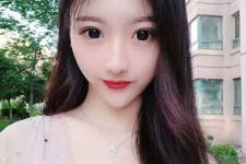 遵化市中国旅游团伴游几钱(中国旅游团伴游几钱一个月)