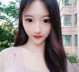 遵化市中国旅游团伴游几钱(中国旅游团伴游几钱一个月)