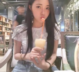 遵化市中国伴游网站有哪些(伴游网是什么)