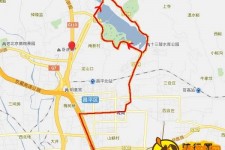 遵化市骑行路线(骑行路线去哪里查)