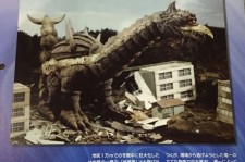 遵化市上海伴游雇用日结一万起(上海娱乐场合暂停营业最新)