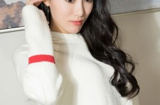 遵化市广西伴游女雇用(全国伴游模特雇用)