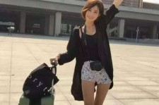 遵化市伴游中国陪游玩网(旅游约伴网站)