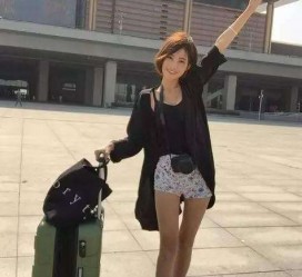 遵化市伴游中国陪游玩网(旅游约伴网站)
