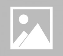 遵化市北京伴游招聘 毕业生应聘伴游被骗