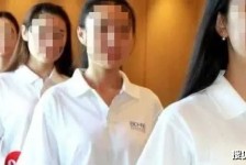 遵化市柬埔寨伴游雇用信息(柬埔寨柬单网雇用)