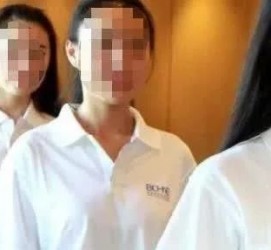 遵化市柬埔寨伴游雇用信息(柬埔寨柬单网雇用)