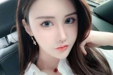 遵化市汕头有伴游外围雇用吗的简单介绍