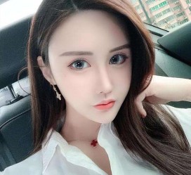 遵化市汕头有伴游外围雇用吗的简单介绍