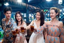 遵化市做兼职模特需要有什么前提(当兼职模特需要签约吗)