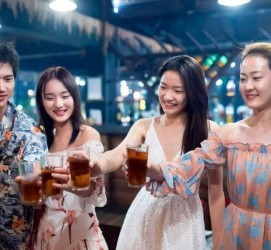遵化市做兼职模特需要有什么前提(当兼职模特需要签约吗)