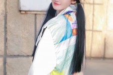 遵化市上海兼职伴游价格(上海哪里招聘商务伴游)