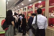 遵化市上海伴游雇用邱宇(上海比心陪练公司)