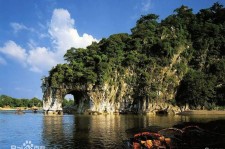 遵化市旅游景点推荐(德阳旅游景点推荐)