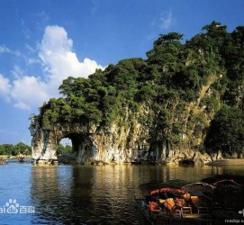 遵化市旅游景点推荐(德阳旅游景点推荐)