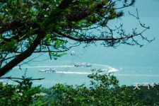 遵化市中国伴游网与你分享旅游的点滴(中国伴游网与你分享旅游的点滴是什么)